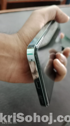 Narzo 70 pro 5g